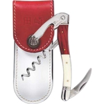Chateau Laguiole® Sommelier Corkscrew - Shinya Tasaki
