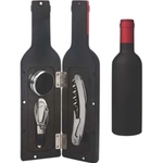 Mini Swingout Bottle Gift Set (4 pcs)