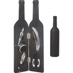 Swingout Bottle Gift Set (6 pcs)