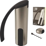 POWER TOWER™ Corkscrew
