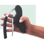 Speed-Pull™ Decorker with Built in Foil Cutter