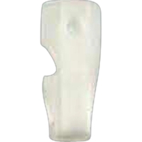 Le Grape Upper Nylon Guide