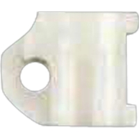 Le Grape Lower Nylon Guide