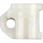 Le Grape Lower Nylon Guide