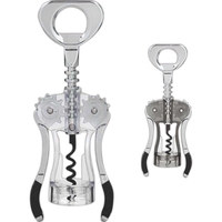 Primo Wing Corkscrew, Translucent