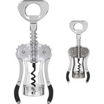 Primo Wing Corkscrew, Translucent