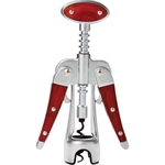 Laguiole Deluxe Wing Corkscrew