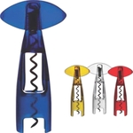 Magellan™ Corkscrew