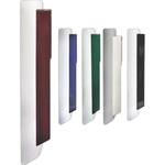 Waiter's Crumb Scraper, Aluminum Blade