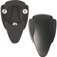 Enoteca™ Foil Cutter - Made in Italy