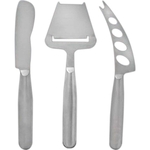 Cheese Tool Set, Stainless Steel