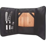 Picnic Cheese Set