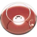 Glass Tastevin - Made in Spain