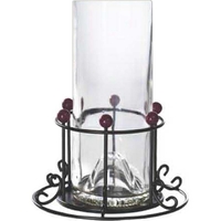 Bottle Safety Stand (for all Wine Candle Sets)