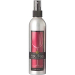 Wine Away Red Stain Remover, 8 oz. Spray Container