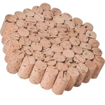 Wine Cork Trivet