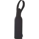 Sling-Handle Neoprene Wine Bag
