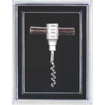 Pocket Corkscrew Pin