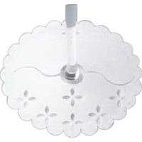 Stem Wraps®, Bulk Packed