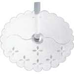 Stem Wraps®, Bulk Packed