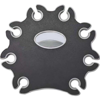 Vino8™ Stemware Tray