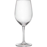 20 oz. Super Tasting Red Wine Glass, Tritan® Plastic