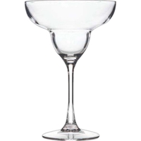 Margarita glass, acrylic, 12 oz.... from ASI 55450 Franmara Inc