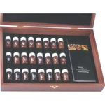 Essences Collection Professional (24 Set)