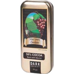 Wine Lover's Collection Gourmet Chocolates