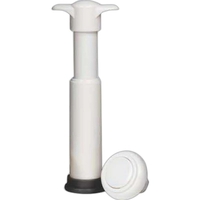 VinoVac™ Wine Saver System, Blister Pack