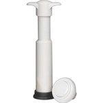 VinoVac™ Wine Saver System, Blister Pack