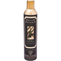 Wine preserve container with safe nitrogen, carbon dioxide and argon...