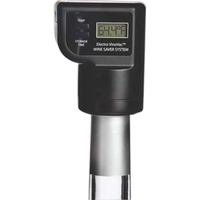 Electro VinoVac Wine Saver System™