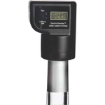 Electro VinoVac Wine Saver System™