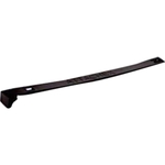 Attachex® (package of 2)