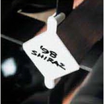 Cellartex® Clip (package of 12)