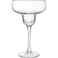 Margarita glass, 14.5 oz. rimfull.... from ASI 55450 Franmara Inc