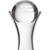 Decanter Ball Stopper