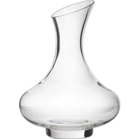 Beaune Small Decanter