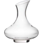 Beaune Large Decanter