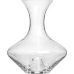 One-Hand Decanter