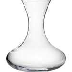 Pommard Decanter