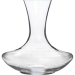 Venezia Decanter