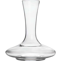 Firenze Decanter