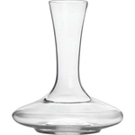 Firenze Decanter