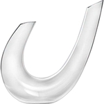 Mozart Wine Decanter