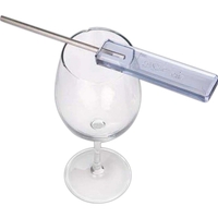 Crystal Diamond Saver®, Made in USA