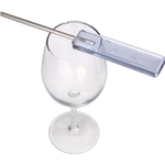 Crystal Diamond Saver®, Made in USA