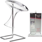 Decanter Drying Stem