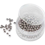 Decanter Cleaning Balls, Large Size